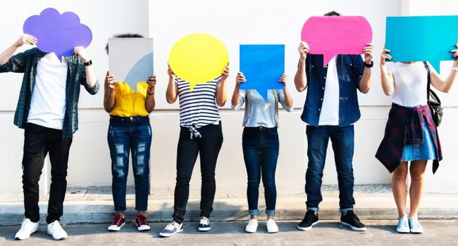 Image : Ateliers pour enfants et ados