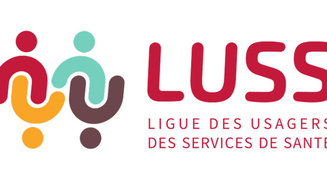 Image : Séance d’information