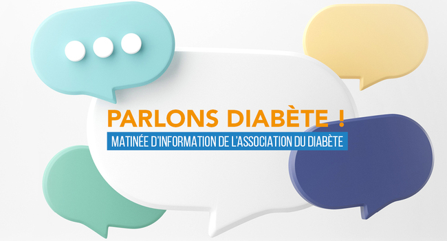 Image : Les inscriptions sont ouvertes !