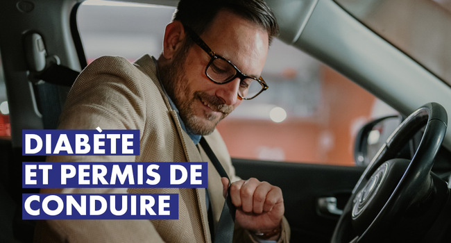 Image : Webinaire gratuit !