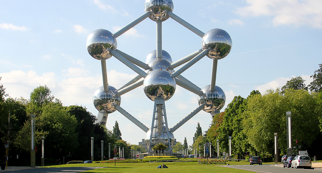 Image : Grande réunion sportive