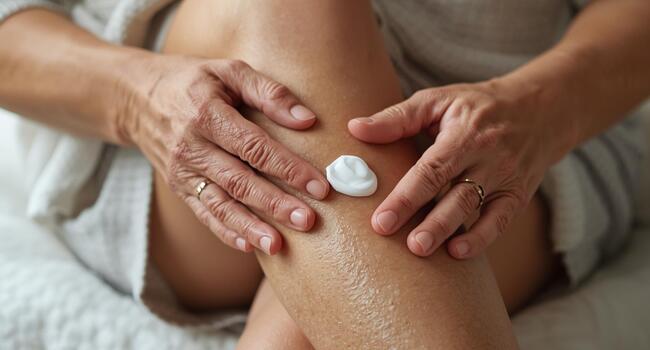 Image : Séance d'information