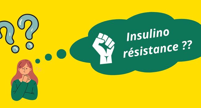 Image : Séance d'information