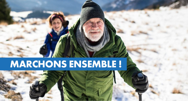 Image : Challenge d'hiver