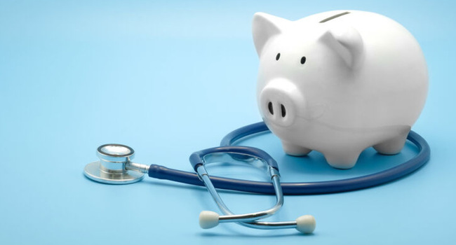 Du nouveau pour vos remboursements ! 