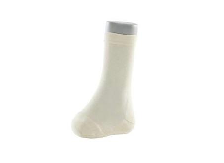 chaussettes bota soft chopart/lisfranc