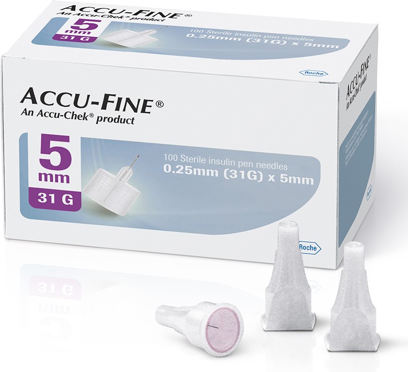 accu-fine (31g) 5mm