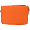 cool pack orange  19.5x14x11 cm