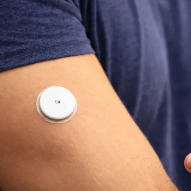 Diabete - Actualité