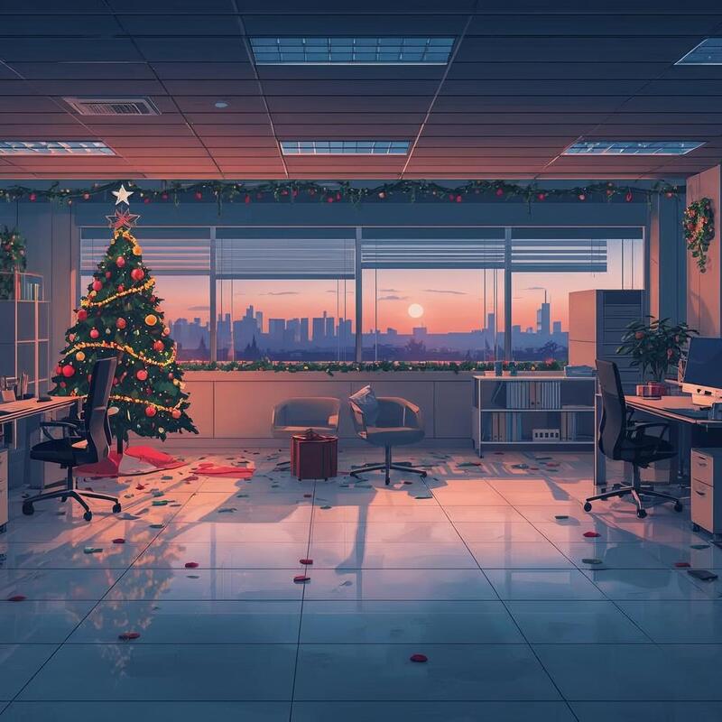 Diabete - Actualité