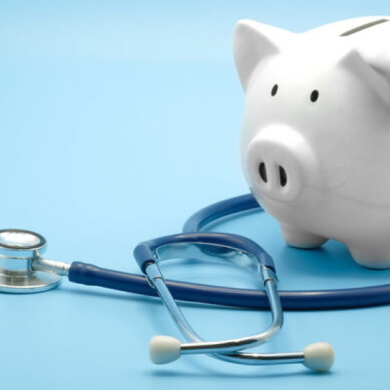 Diabete - Actualité