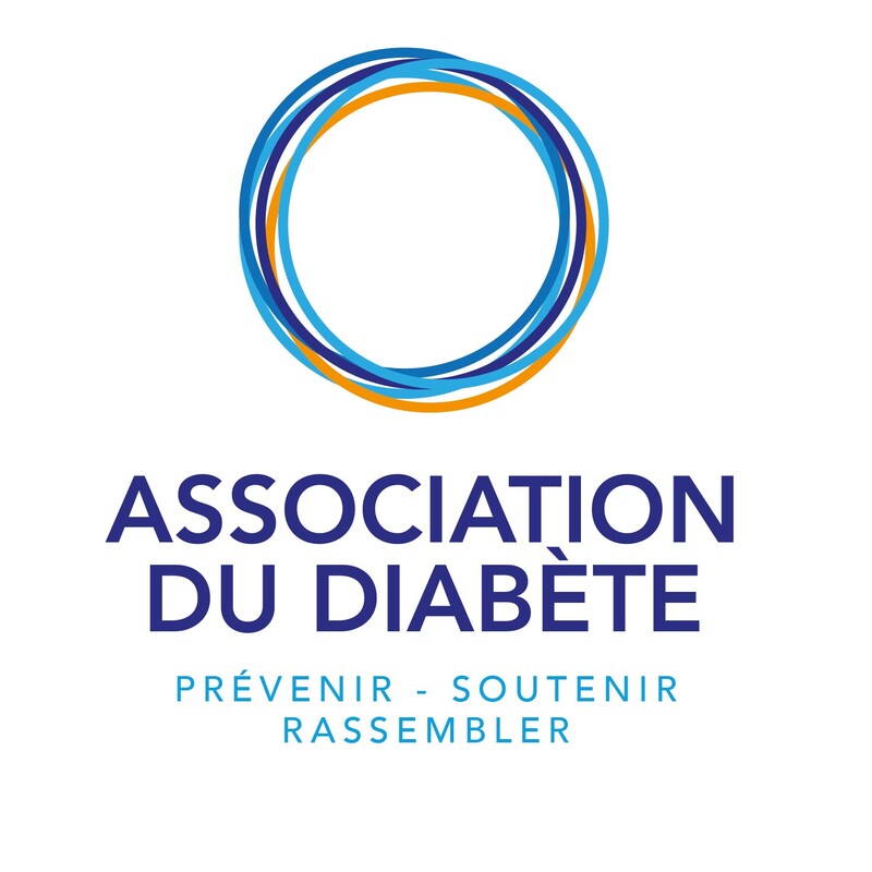 Diabete - Actualité