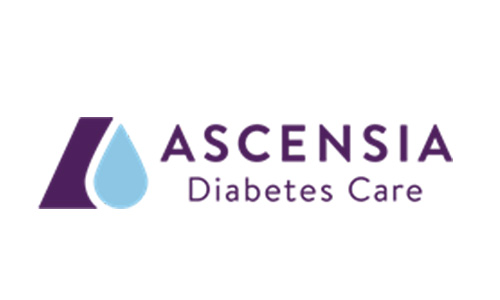 Ascensia